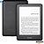 Kindle 10a. Geração Tela de 6,8” Com Bateria de Longa Duração - Cor Preta - Imagem 1