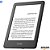 Kindle 10a. Geração Tela de 6,8” Com Bateria de Longa Duração - Cor Preta - Imagem 8