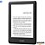 Kindle 10a. Geração Tela de 6,8” Com Bateria de Longa Duração - Cor Preta - Imagem 3
