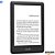 Kindle 10a. Geração Tela de 6,8” Com Bateria de Longa Duração - Cor Preta - Imagem 5