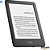 Kindle 10a. Geração Tela de 6,8” Com Bateria de Longa Duração - Cor Preta - Imagem 7