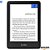Kindle 10a. Geração Tela de 6,8” Com Bateria de Longa Duração - Cor Preta - Imagem 2