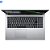 Notebook Acer Aspire A315-58-573P, Core i5 1135G7, 8GB, 256GB SDD, (Intel Iris X Graphics) Windows 11. 15,6” LED FHD Pra - Imagem 4