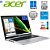 Notebook Acer Aspire A315-58-573P, Core i5 1135G7, 8GB, 256GB SDD, (Intel Iris X Graphics) Windows 11. 15,6” LED FHD Pra - Imagem 2