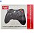 Controle Sem Fio para Xbox 360, Compatível com PC, Sistema de Vibração, Altomex 6560W - Imagem 6