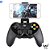 Controle Joystick Wireless Para Celular IOS Android e Windows Altomex At-9078 - Imagem 3