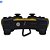 Controle Gamer Knup Joystick USB Guerra, Compatível para PS3 e pc Preto com Amarelo  - KP4040 - Imagem 4