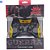 Controle Gamer Knup Joystick USB Guerra, Compatível para PS3 e pc Preto com Amarelo  - KP4040 - Imagem 5
