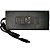 Fonte Para XBOX 360, Com Cabo de Força AC Adaptador, 1 Pino Bivolt B-MAX, BM-520 - Imagem 4