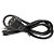 Fonte Para XBOX 360, Com Cabo de Força AC Adaptador, 1 Pino Bivolt B-MAX, BM-520 - Imagem 6