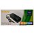 Fonte Para XBOX 360, Com Cabo de Força AC Adaptador, 1 Pino Bivolt B-MAX, BM-520 - Imagem 5