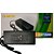 Fonte Para XBOX 360, Com Cabo de Força AC Adaptador, 1 Pino Bivolt B-MAX, BM-520 - Imagem 2