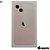 iPhone 13 Apple (128GB) Rosa, Tela 6,1", 5G e Câmera Dupla 12mp MLPH3BR/A A2633 - Imagem 8