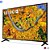 Smart TV LED 55" Ultra HD 4K LG 55UP751C ThinQ AI 2 HDMI USB Bluetooth Controle Smart Magic - Imagem 2