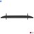 Smart TV LED 55" Ultra HD 4K LG 55UP751C ThinQ AI 2 HDMI USB Bluetooth Controle Smart Magic - Imagem 4