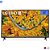 Smart TV LED 55" Ultra HD 4K LG 55UP751C ThinQ AI 2 HDMI USB Bluetooth Controle Smart Magic - Imagem 1