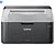 Impressora Laser Monocromática Brother HL 1212W - Imagem 1
