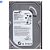 Computador Core i3-2130- SSD 256GB ST Com HD 500Gb Armazenamento - Memória 8GB - Gab MT-25V2BK - Imagem 6