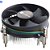 Computador Core i3 - 2130- SSD 120GB ST - Memória 8GB - Gab MT-25V2BK - Windows 10 Pro - Imagem 7
