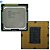 Computador Core i3 - 2130- SSD 120GB ST - Memória 8GB - Gab MT-25V2BK - Windows 10 Pro - Imagem 4