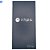 Smartphone Motorola Edge 20 Lite 128GB Grafite - 5G 6GB RAM Tela 6,7” Câm. Tripla + Selfie 32MP - Imagem 5
