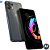 Smartphone Motorola Edge 20 Lite 128GB Grafite - 5G 6GB RAM Tela 6,7” Câm. Tripla + Selfie 32MP - Imagem 2