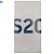 Smartphone Galaxy S20 fe 5G Laranja, 128Gb, Tela 6.5, Câmeras 12MB + 12MP + 8MP, SM-G781BZOJZTO samsung - Imagem 6