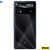 Smartphone Xiaomi Poco X4 Pro Dual Chip 128GB RAM 6GB Global 5G- Lazer Black - Imagem 5