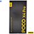 Smartphone Xiaomi Poco X4 Pro Dual Chip 128GB RAM 6GB Global 5G- Lazer Black - Imagem 6