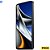 Smartphone Xiaomi Poco X4 Pro Dual Chip 128GB RAM 6GB Global 5G- Lazer Black - Imagem 3