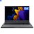 Notebook Samsung Book Intel Core I3-1115G4  -16GB RAM-  M.2 SSD NVME 256GB + HD 1TB W10 FHD 15.6'' Cinza Chumbo NP550XDA - Imagem 3