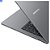 Notebook Samsung Book Intel Core I3-1115G4  -16GB RAM-  M.2 SSD NVME 256GB + HD 1TB W10 FHD 15.6'' Cinza Chumbo NP550XDA - Imagem 9