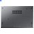 Notebook Samsung Book Intel Core I3-1115G4  -16GB RAM-  M.2 SSD NVME 256GB + HD 1TB W10 FHD 15.6'' Cinza Chumbo NP550XDA - Imagem 8