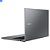 Notebook Samsung Book Intel Core I3-1115G4  -16GB RAM-  M.2 SSD NVME 256GB + HD 1TB W10 FHD 15.6'' Cinza Chumbo NP550XDA - Imagem 11