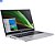 Notebook Acer Intel Core i5 11ª Gen-Ram 16GB-SSD NVMe 256GB + HD 1TB- Aspire 5 A514-54-54LT Windows 10 Home 14' Full HD - Imagem 5