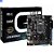 Computador Core i5, Gabinete C3Tech, Fonte 350W, Placa Mãe Goline GL-H110, Memória RAM 4GB DDR4, SSD 120GB ST, HD 500GB - Imagem 4