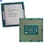 Computador Core i5, Gabinete C3Tech, Fonte 350W, Placa Mãe Goline GL-H110, Memória RAM 4GB DDR4, SSD 120GB ST, HD 500GB - Imagem 5