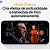 iPhone 13 Apple Meia-Noite 128GB Tela de 6,1", 5G e Câmera Dupla de 12MP - Imagem 5