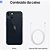 iPhone 13 Apple Meia-Noite 128GB Tela de 6,1", 5G e Câmera Dupla de 12MP - Imagem 3