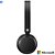 Headset Sem Fio Microsoft Modern Wireless, Driver 28mm, Preto - 8JR-00003 - Imagem 4