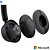 Headset Sem Fio Microsoft Modern Wireless, Driver 28mm, Preto - 8JR-00003 - Imagem 3