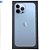 iPhone 13 Pro Max Apple (512GB) Azul Sierra, Tela de 6,7”, 5G e Câmera Pro de 12 MP - Imagem 6