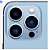 iPhone 13 Pro Max Apple (512GB) Azul Sierra, Tela de 6,7”, 5G e Câmera Pro de 12 MP - Imagem 4