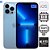 iPhone 13 Pro Max Apple (1TB) Azul Sierra, Tela de 6,7”, 5G e Câmera Pro de 12 MP - Imagem 1