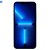 iPhone 13 Pro Max Apple (1TB) Azul Sierra, Tela de 6,7”, 5G e Câmera Pro de 12 MP - Imagem 4