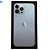 iPhone 13 Pro Max Apple (1TB) Azul Sierra, Tela de 6,7”, 5G e Câmera Pro de 12 MP - Imagem 6