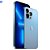 iPhone 13 Pro Max Apple (1TB) Azul Sierra, Tela de 6,7”, 5G e Câmera Pro de 12 MP - Imagem 5
