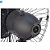 Climatizador Ventilador de Parede 60cm 230w Goar Atenas - 220v - Atp012 - Imagem 4