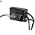 Climatizador Ventilador de Parede 60cm 230w Goar Atenas - 220v - Atp012 - Imagem 2