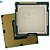 Computador Core i3-2100- HD SSD 1Tera- Memória 4GB- Gab -BG2316- Windows 10 - Imagem 4